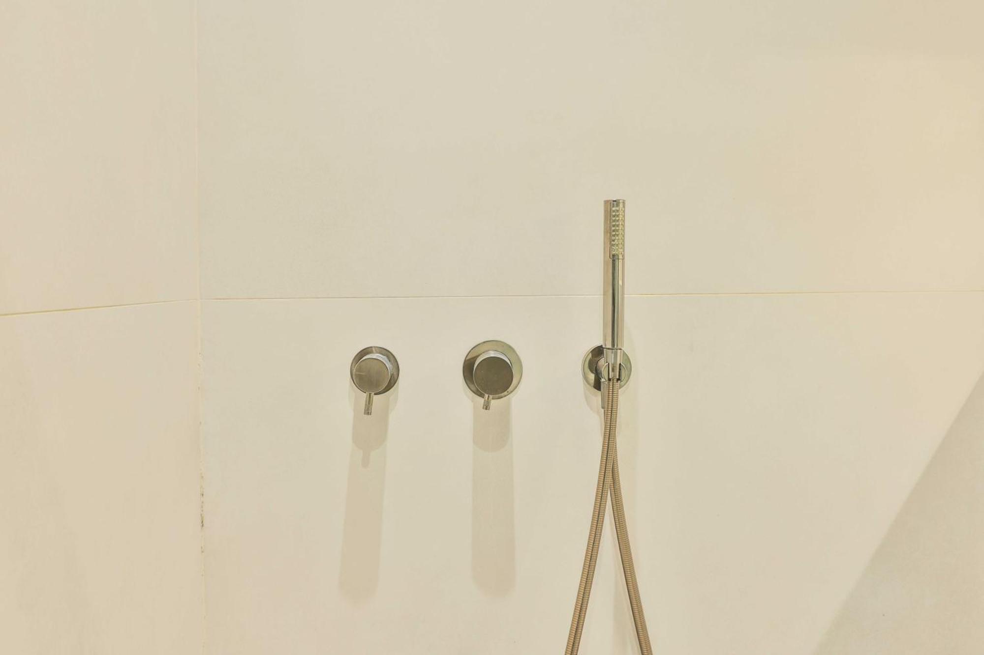 Wonderful Appartment 4P - 1 Bedroom Nation - Bastille Paris Bagian luar foto